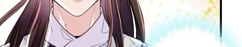 Sijin Chapter 218 Gambar 12