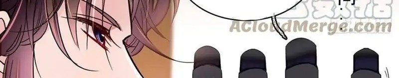 Sijin Chapter 218 Gambar 14