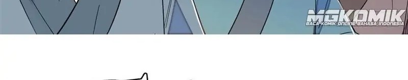 Sijin Chapter 218 Gambar 16