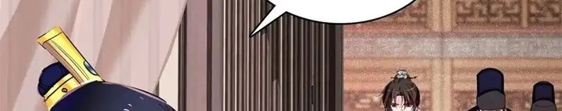 Sijin Chapter 218 Gambar 18