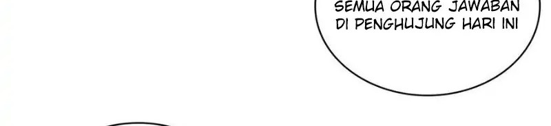 Sijin Chapter 217 Gambar 32