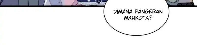 Sijin Chapter 217 Gambar 34