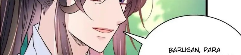 Sijin Chapter 217 Gambar 36