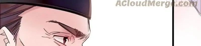 Sijin Chapter 217 Gambar 38