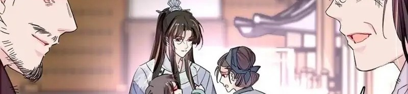 Sijin Chapter 217 Gambar 22