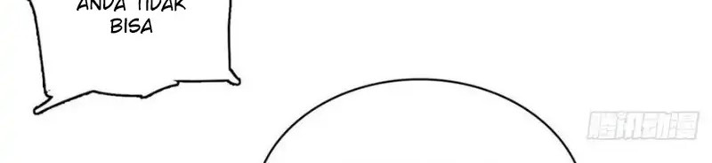 Sijin Chapter 217 Gambar 26