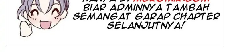 Sijin Chapter 217 Gambar 40
