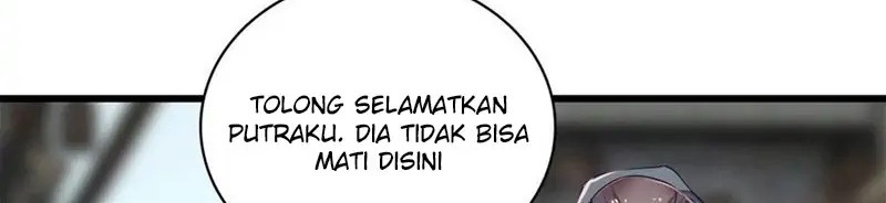 Sijin Chapter 217 Gambar 4