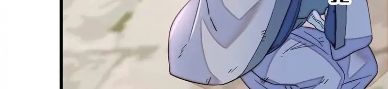 Sijin Chapter 217 Gambar 8