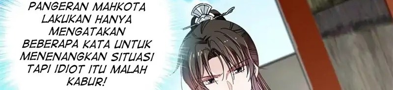 Sijin Chapter 217 Gambar 10