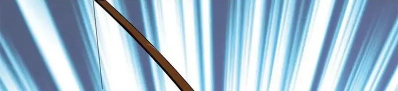 Sijin Chapter 217 Gambar 12