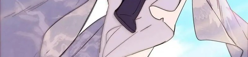 Sijin Chapter 217 Gambar 18