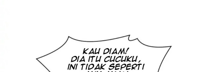 Pupillary Master Chapter 226 Gambar 32