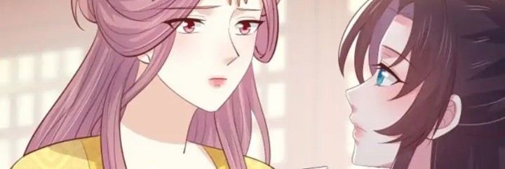 Pupillary Master Chapter 226 Gambar 34