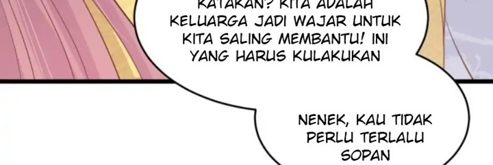 Pupillary Master Chapter 226 Gambar 36