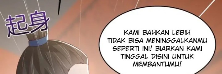 Pupillary Master Chapter 226 Gambar 38