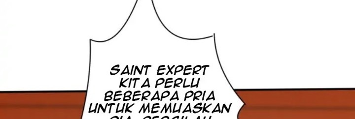 Pupillary Master Chapter 226 Gambar 22