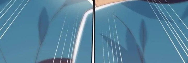 Pupillary Master Chapter 226 Gambar 24