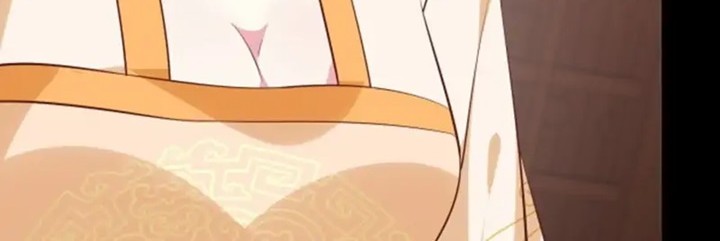 Manhua Pupillary Master Chapter 226 gambar nomor 2