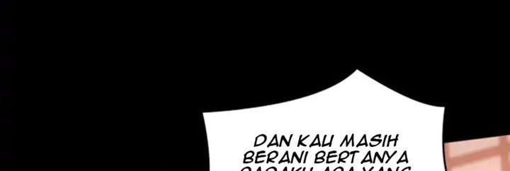 Pupillary Master Chapter 226 Gambar 4