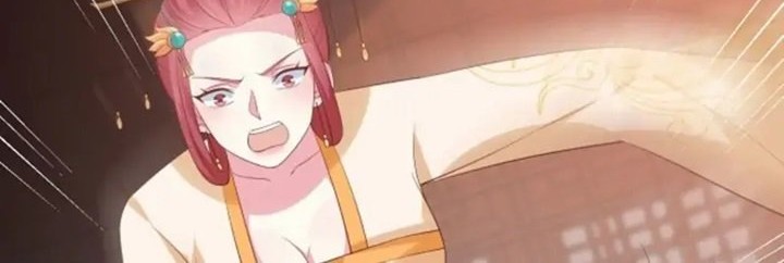 Pupillary Master Chapter 226 Gambar 6