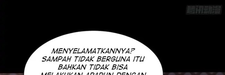 Pupillary Master Chapter 226 Gambar 10