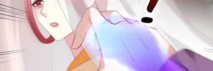 Pupillary Master Chapter 226 Gambar 12