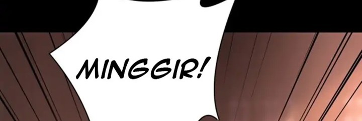 Pupillary Master Chapter 226 Gambar 18