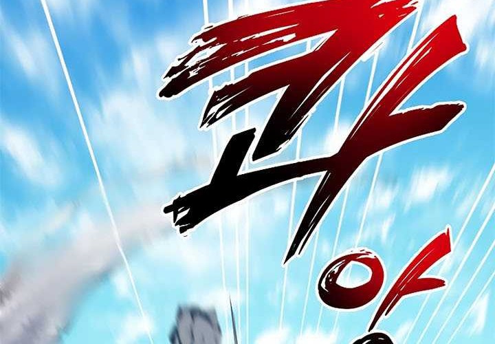 Mudang Association Chapter 62 Gambar 27