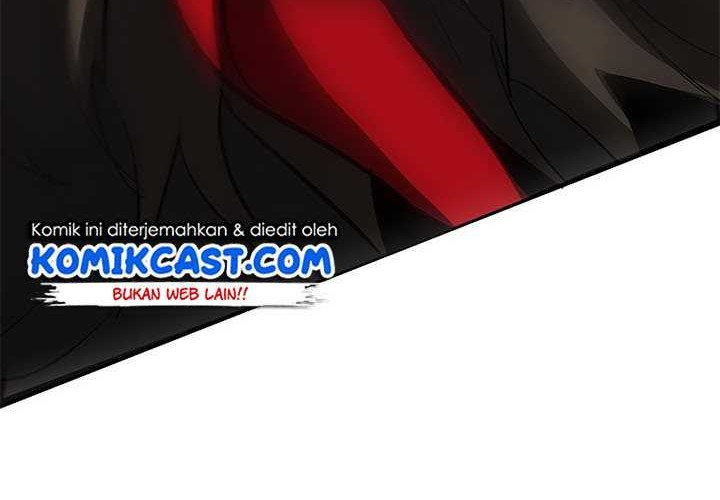 Mudang Association Chapter 62 Gambar 29