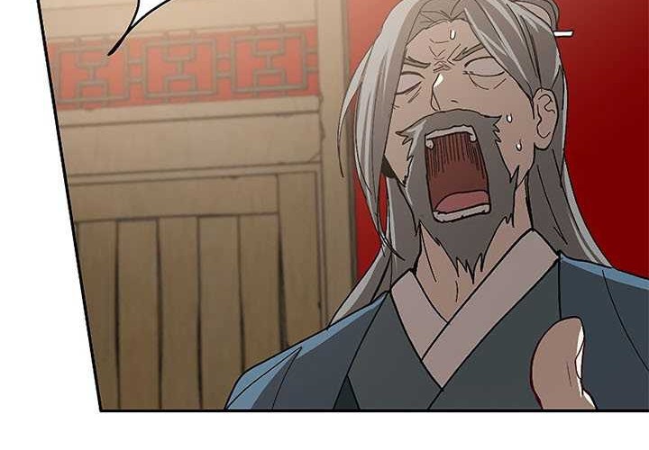 Mudang Association Chapter 62 Gambar 33