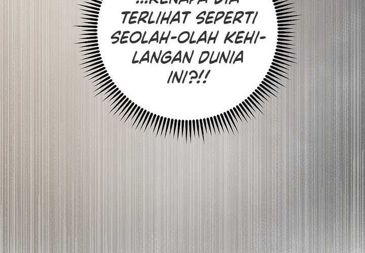 Mudang Association Chapter 62 Gambar 35