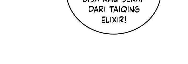 Mudang Association Chapter 62 Gambar 19