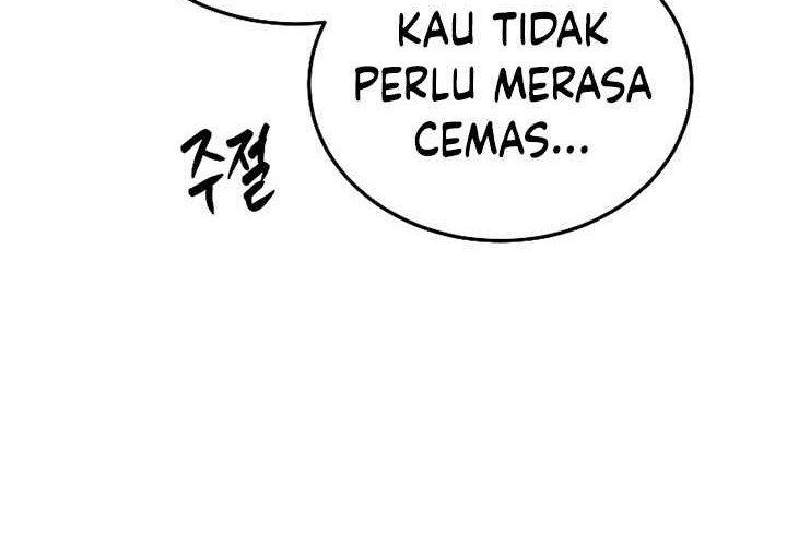 Mudang Association Chapter 62 Gambar 21