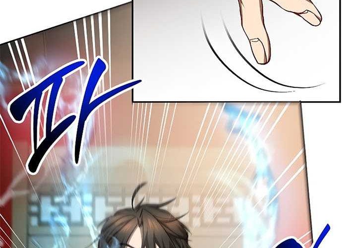 Mudang Association Chapter 62 Gambar 23