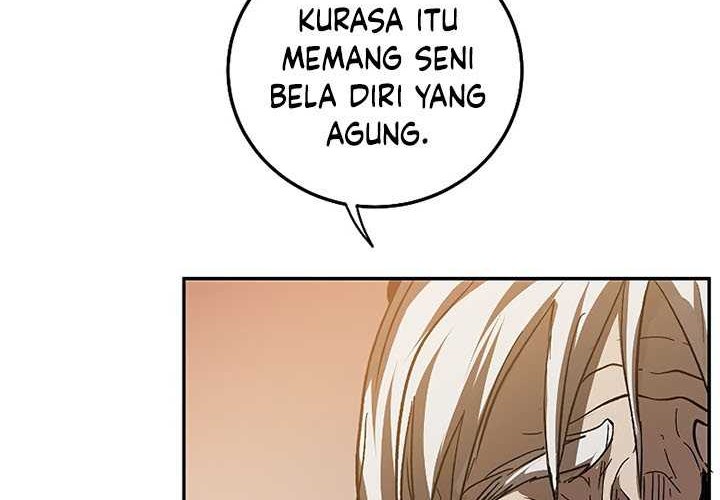 Mudang Association Chapter 62 Gambar 54