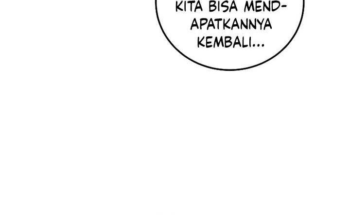 Mudang Association Chapter 62 Gambar 56