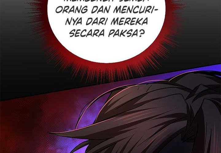 Mudang Association Chapter 62 Gambar 40