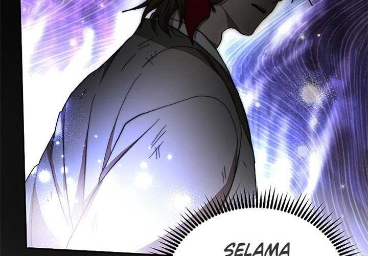 Mudang Association Chapter 62 Gambar 42