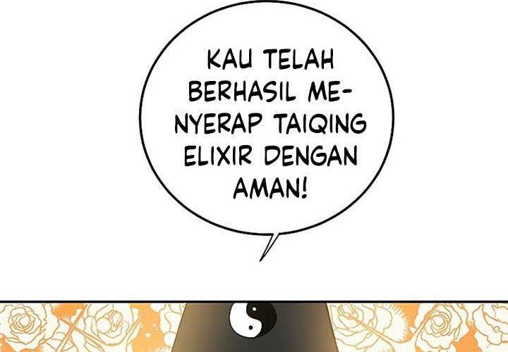 Mudang Association Chapter 62 Gambar 3