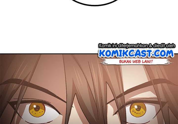 Mudang Association Chapter 62 Gambar 66