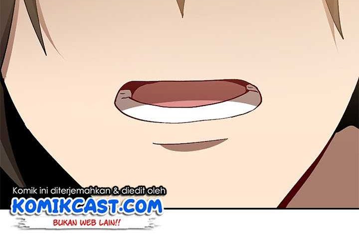 Mudang Association Chapter 62 Gambar 68