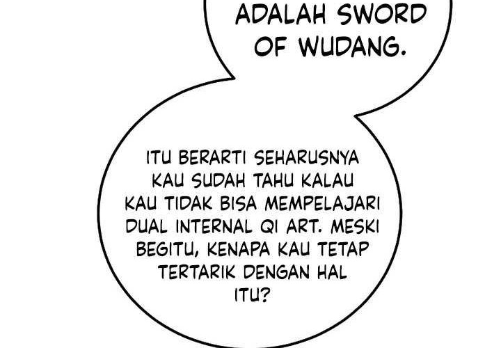 Mudang Association Chapter 62 Gambar 70