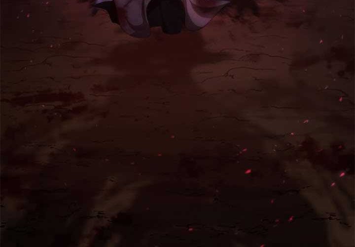 Mudang Association Chapter 62 Gambar 76