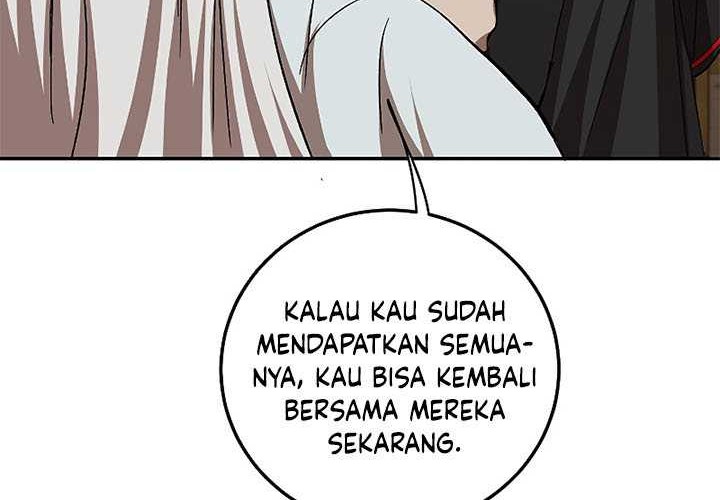 Mudang Association Chapter 62 Gambar 58