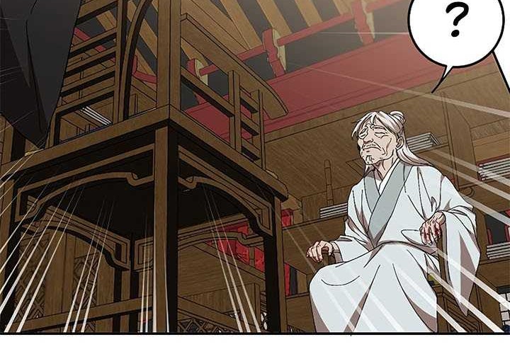 Mudang Association Chapter 62 Gambar 62