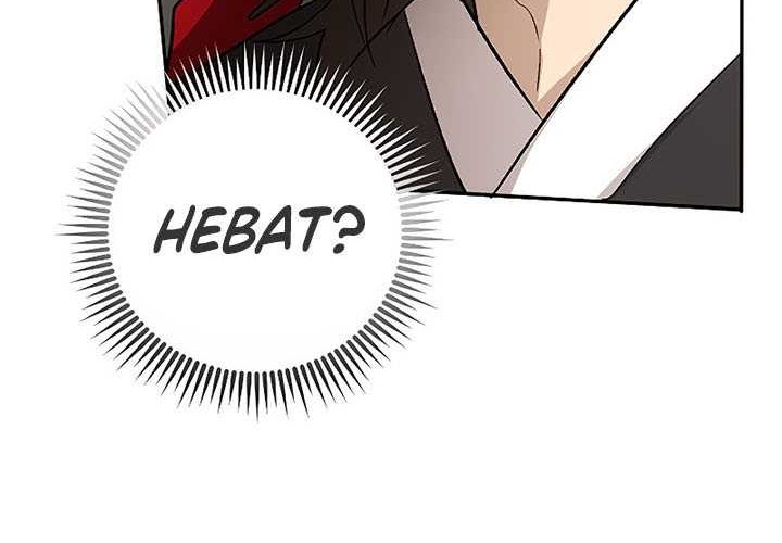 Mudang Association Chapter 62 Gambar 5