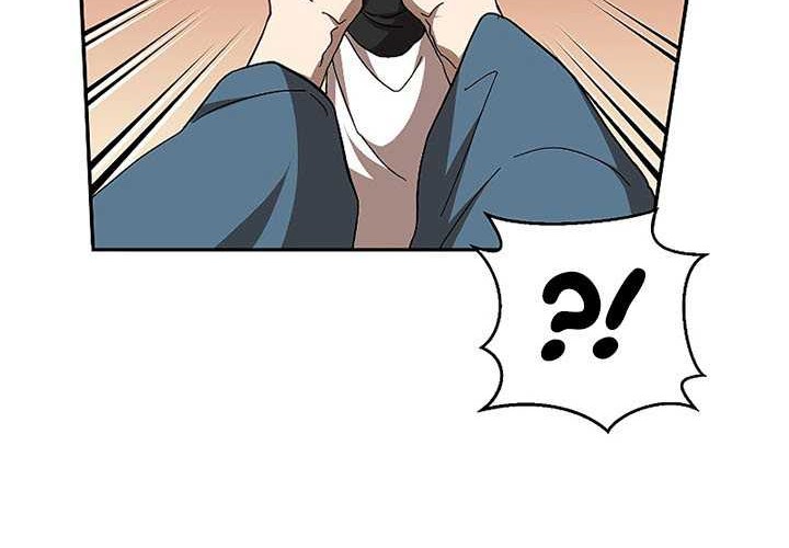 Mudang Association Chapter 62 Gambar 17