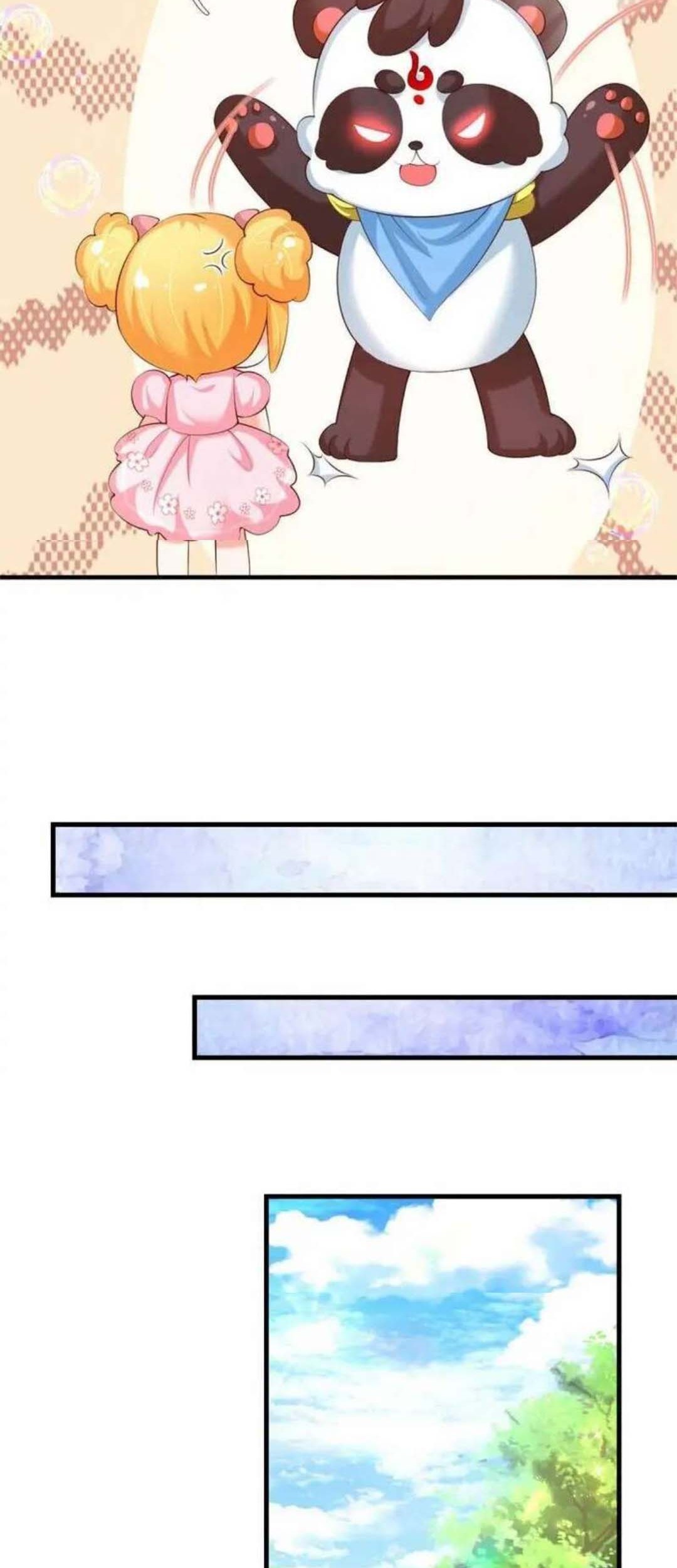 I Became The Emperor’s Daughter One Day Chapter 139 Gambar 17