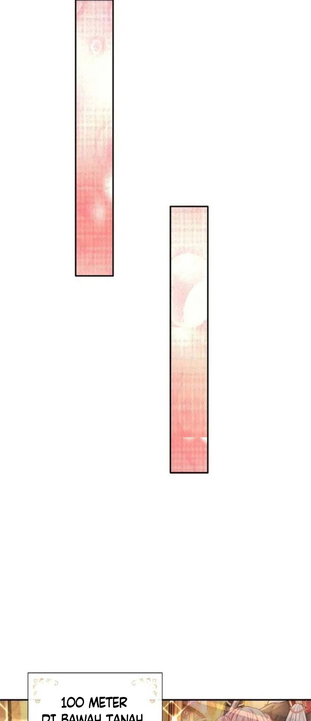 I Became The Emperor’s Daughter One Day Chapter 138 Gambar 10